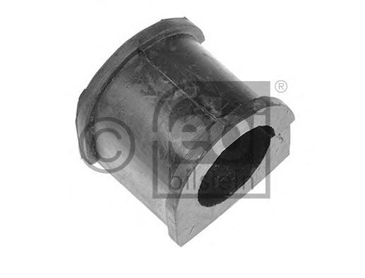 Подушка стабілізатора Febi 41560 ціна, від 1.53 USD