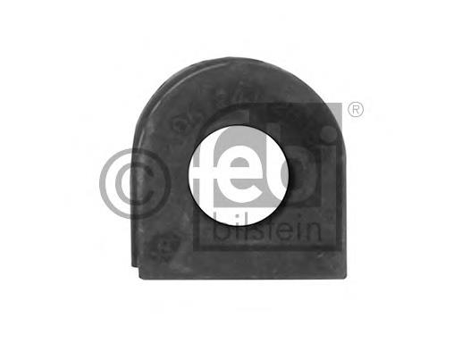 Опора стабілізатора Febi 41572 ціна, від 3.02 USD