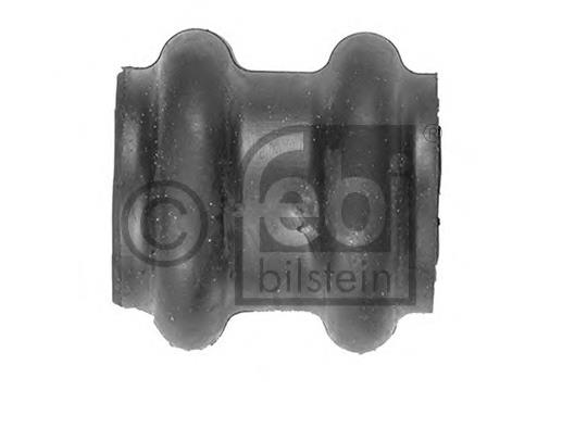 Подушка стабілізатора Febi 41547 ціна, від 2.54 USD