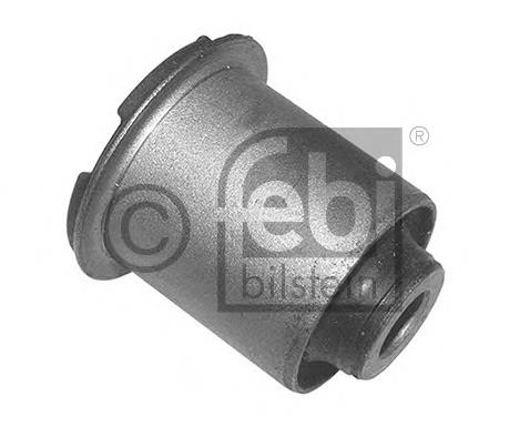 С/блок нижнього важеля Febi 41425