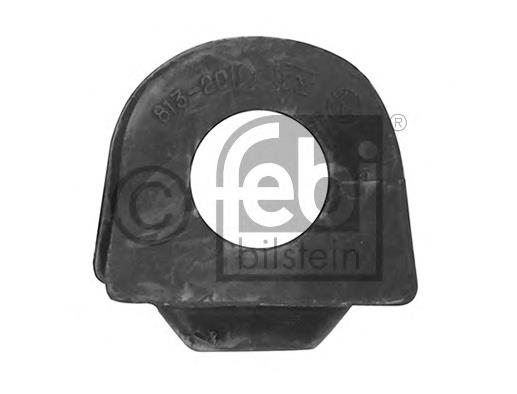 Подушка стабілізатора Febi 41410 ціна, від 1.62 USD
