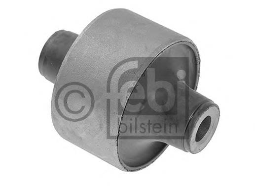 С/блок нижнього важеля Febi 41413