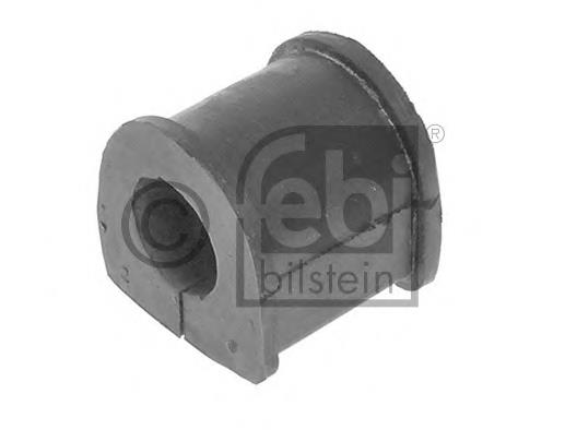 41468 Febi 