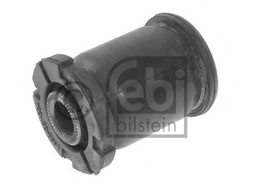 С/блок нижнього важеля Febi 41478