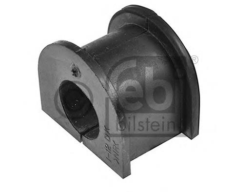 Втулка стабілізатора заднього Febi 41442 ціна, від 3.19 USD