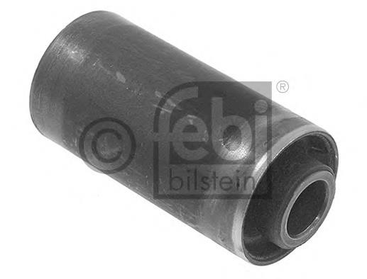 Сайлентблок нижнего переднего рычага  FEBI 41455