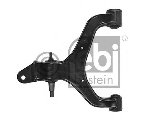 Важіль передній лівий Febi 41732 ціна, від 96.89 USD