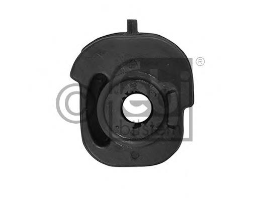 Сайлентблок переднього важеля 41609 Febi