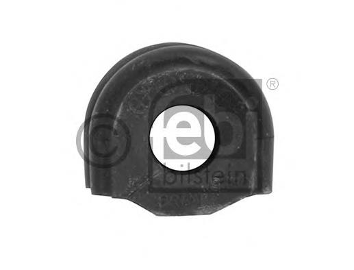Подушка стабілізатора Febi 41588 ціна, від 3.54 USD