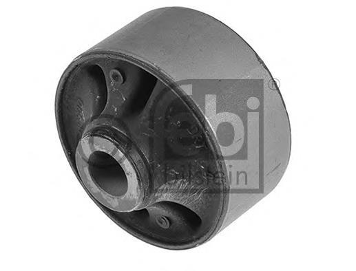 С/блок нижнього важеля Febi 41581