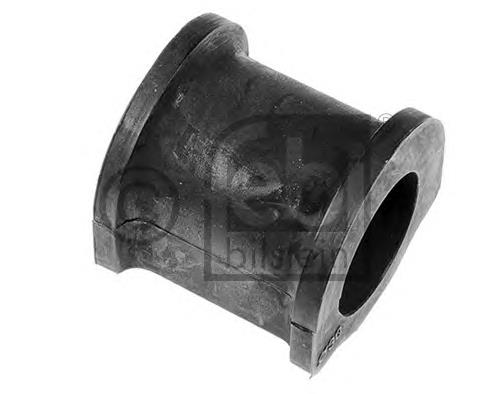 Подушка стабілізатора Febi 41583 ціна, від 3.43 USD
