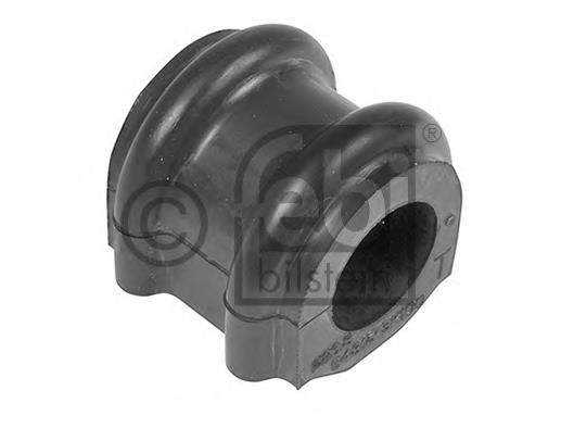 Подушка стабілізатора Febi 41586 ціна, від 3.57 USD