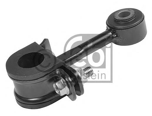 Амортизаційна стійка Hyundai/Kia OK04534150 ціна, від 16.21 USD