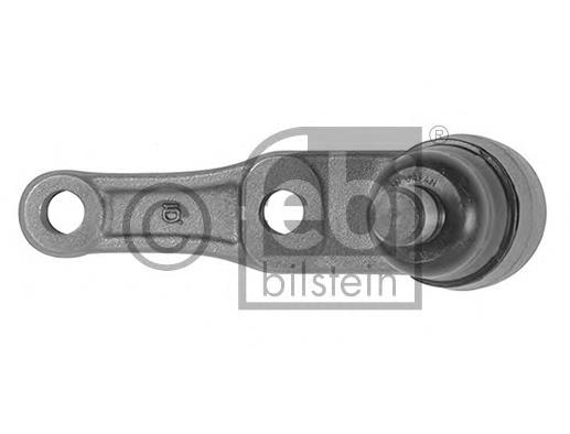 Шаровая FEBI 41684 Шаровая FEBI 41684
