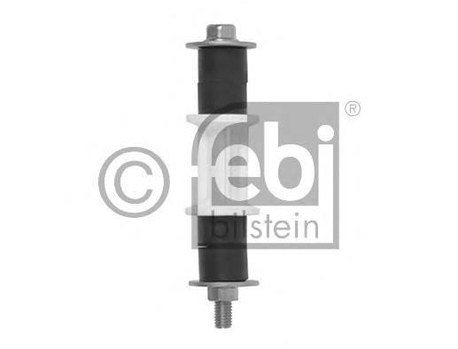 Амортизаційна стійка Febi 41636 ціна, від 3.69 USD