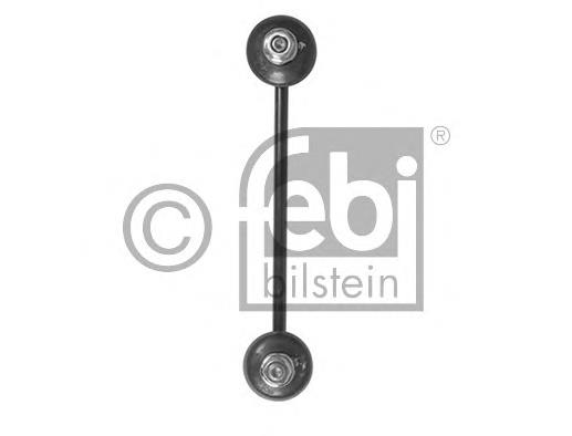 Купити 41635 Febi Солдатик стабілізатора, заднього