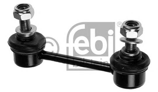 Стійка стабілізатора заднього 41649 Febi