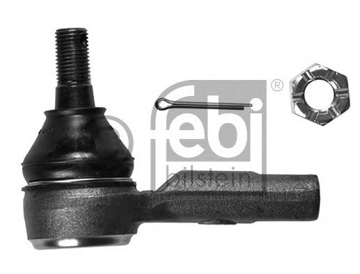Купити 42682 Febi Рульовий наконечник