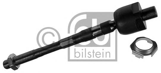 Тяга рульова права Febi 42712 ціна, від 11.89 USD