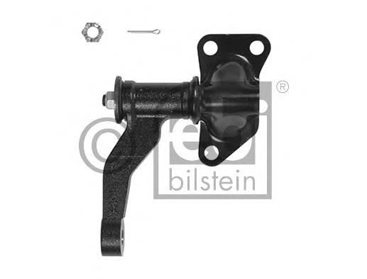Важіль маятниковий Febi 42685 ціна, від 39.88 USD
