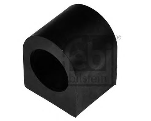 Подушка стабілізатора Febi 42565 ціна, від 2.54 USD