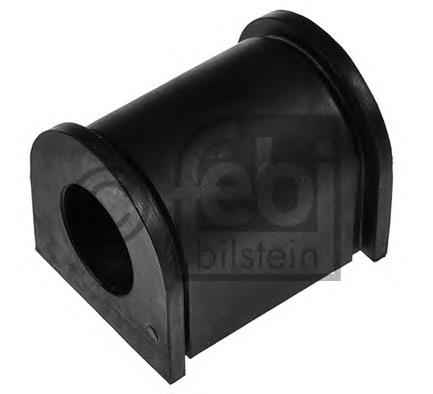 Купити 5461332G00 Nissan/Infiniti Втулка стабілізатора переднього внутрішня