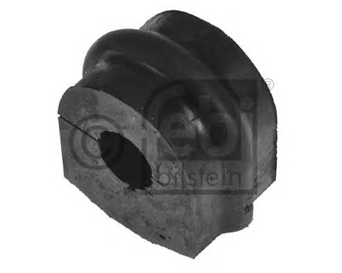 Подушка стабілізатора Febi 42564 ціна, від 3.77 USD