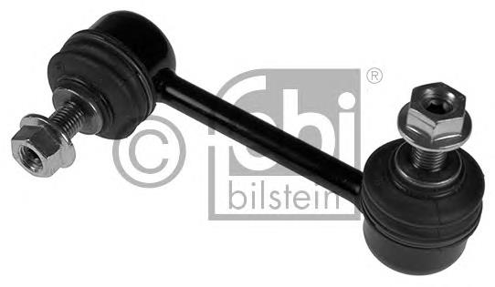 42575 Febi Стійка стабілізатора задня
