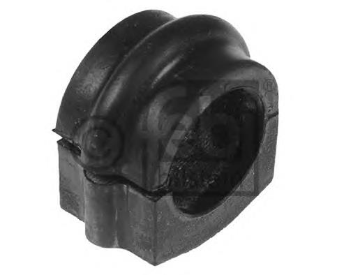 Подушка стабілізатора Febi 42552 ціна, від 3.92 USD