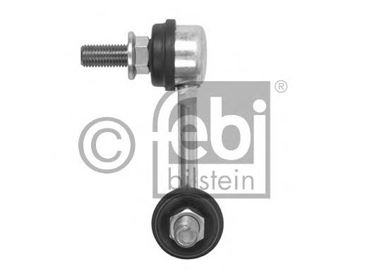 Стійка стабілізатора, переднього, права Nissan/Infiniti 5466885E00 ціна, від 92.90 USD