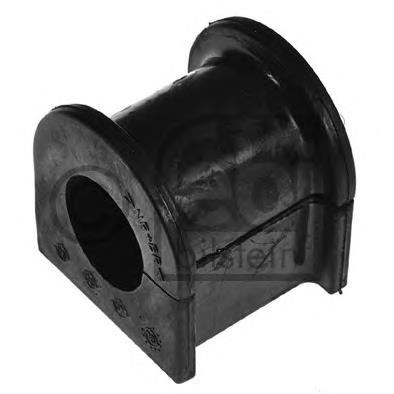 Подушка стабілізатора Febi 42847 ціна, від 3.36 USD