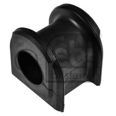 Купити 4881550041 Toyota Опора стабілізатора