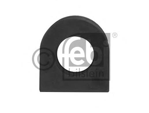 Подушка стабілізатора Febi 42825 ціна, від 5.18 USD