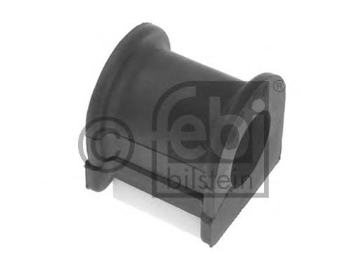 Подушка стабілізатора Febi 42867 ціна, від 3.33 USD