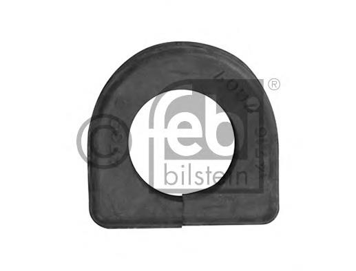 Подушка стабілізатора Febi 42866 ціна, від 1.90 USD