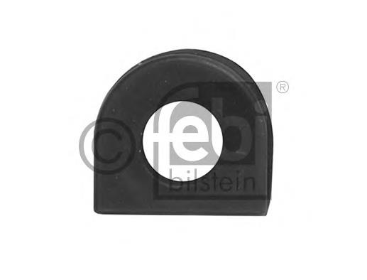 Подушка стабілізатора Toyota 4881526040 ціна, від 6.51 USD