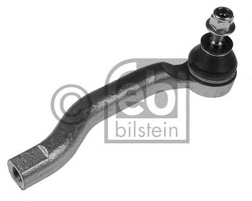 Купити 42761 Febi Рульовий наконечник
