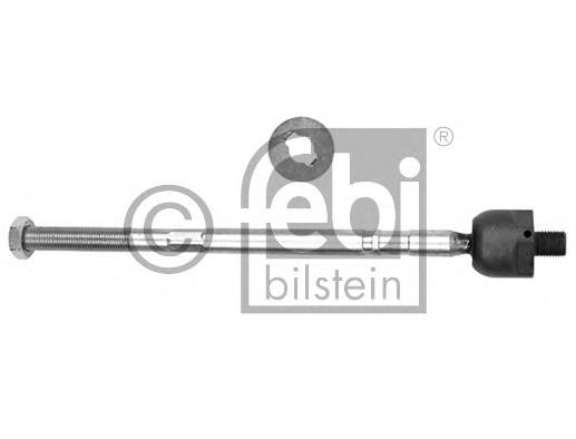 Тяга рульова Febi 42812