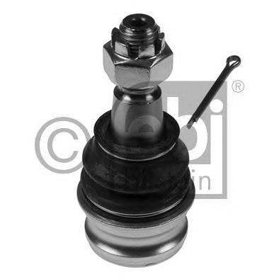 Купити 42807 Febi Кульова опора, нижня