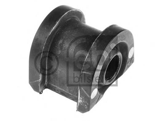 Подушка стабілізатора Febi 42791 ціна, від 3.18 USD