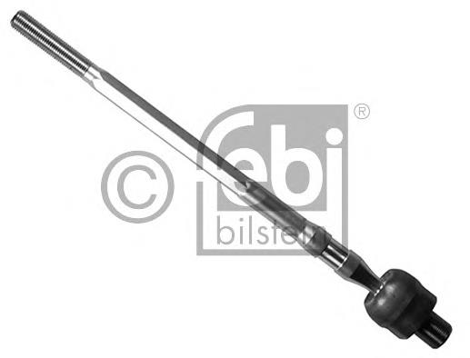 Рулевая тяга FEBI 42306 Рулевая тяга FEBI 42306