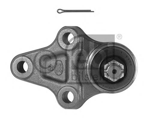 Шаровая FEBI 42277
