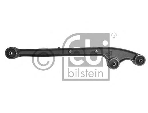 Важіль передній лівий GSP S061590 ціна, від 68.72 USD