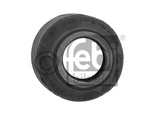 Сайлентблок переднього важеля RU364 Japan Parts