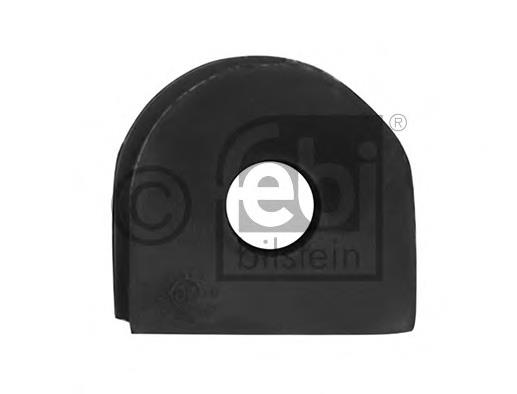 Втулка стабілізатора заднього Febi 42351 ціна, від 1.78 USD
