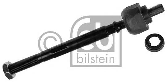 Тяга рульова поперечна Febi 42208 ціна, від 7.50 USD
