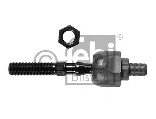 Тяга рульова Febi 42219
