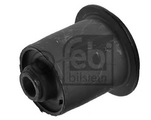 С/блок нижнього важеля Febi 42265