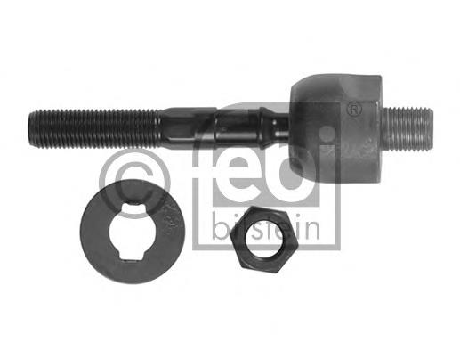 Тяга рульова Febi 42232