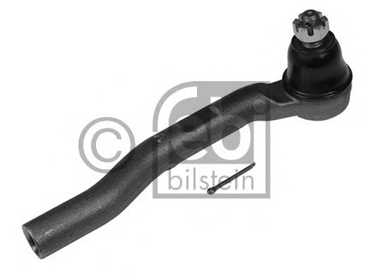 Купити 42229 Febi Рульовий наконечник